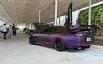 1996 Supra Turbo Hatchback Thumbnail 4