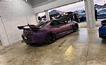 1996 Supra Turbo Hatchback Thumbnail 3