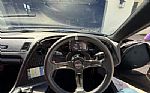 1996 Supra Turbo Hatchback Thumbnail 12