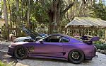 1996 Supra Turbo Hatchback Thumbnail 10