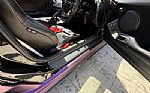 1996 Supra Turbo Hatchback Thumbnail 16