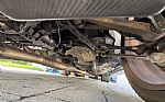 1996 Supra Turbo Hatchback Thumbnail 19