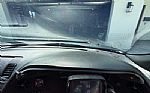1996 Supra Turbo Hatchback Thumbnail 23
