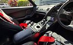 1996 Supra Turbo Hatchback Thumbnail 21