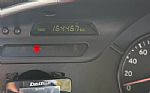 1996 Supra Turbo Hatchback Thumbnail 24