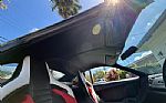 1996 Supra Turbo Hatchback Thumbnail 29