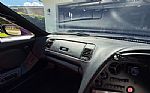 1996 Supra Turbo Hatchback Thumbnail 31