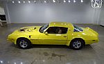 1976 Firebird Trans Am Thumbnail 5
