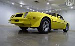 1976 Firebird Trans Am Thumbnail 4