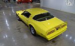 1976 Firebird Trans Am Thumbnail 8