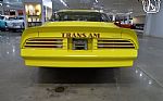 1976 Firebird Trans Am Thumbnail 12