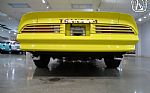 1976 Firebird Trans Am Thumbnail 13