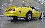 1976 Firebird Trans Am Thumbnail 16