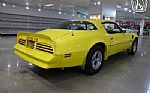 1976 Firebird Trans Am Thumbnail 15
