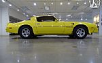 1976 Firebird Trans Am Thumbnail 19
