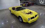 1976 Firebird Trans Am Thumbnail 20