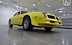 1976 Firebird Trans Am Thumbnail 22