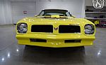 1976 Firebird Trans Am Thumbnail 24