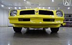 1976 Firebird Trans Am Thumbnail 25