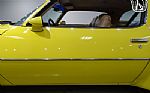 1976 Firebird Trans Am Thumbnail 30