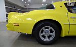 1976 Firebird Trans Am Thumbnail 32