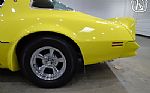 1976 Firebird Trans Am Thumbnail 31