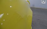 1976 Firebird Trans Am Thumbnail 37