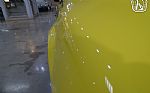 1976 Firebird Trans Am Thumbnail 38