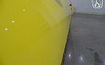 1976 Firebird Trans Am Thumbnail 36