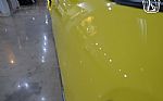 1976 Firebird Trans Am Thumbnail 39