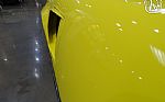 1976 Firebird Trans Am Thumbnail 40