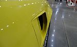1976 Firebird Trans Am Thumbnail 43
