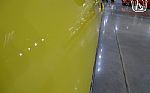 1976 Firebird Trans Am Thumbnail 42