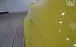 1976 Firebird Trans Am Thumbnail 46