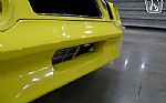 1976 Firebird Trans Am Thumbnail 51