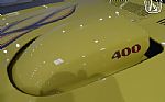 1976 Firebird Trans Am Thumbnail 54