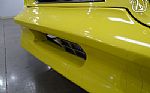 1976 Firebird Trans Am Thumbnail 52