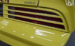 1976 Firebird Trans Am Thumbnail 50