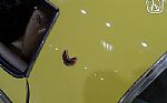 1976 Firebird Trans Am Thumbnail 57