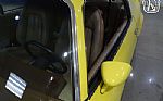 1976 Firebird Trans Am Thumbnail 56