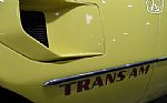 1976 Firebird Trans Am Thumbnail 55