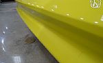 1976 Firebird Trans Am Thumbnail 59