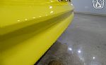 1976 Firebird Trans Am Thumbnail 58