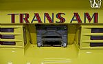 1976 Firebird Trans Am Thumbnail 60