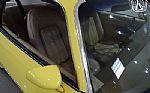 1976 Firebird Trans Am Thumbnail 62