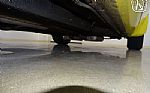 1976 Firebird Trans Am Thumbnail 65