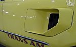 1976 Firebird Trans Am Thumbnail 63