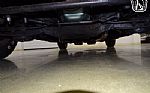 1976 Firebird Trans Am Thumbnail 69
