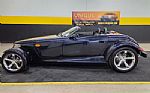 2001 Prowler Convertible Thumbnail 7