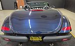 2001 Prowler Convertible Thumbnail 5
